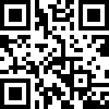 https://isna.ir/xdRtD3
