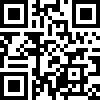 https://isna.ir/xd2y5k