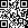 https://isna.ir/xdKh4k