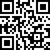 https://isna.ir/xdRCpL