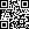 https://isna.ir/xdLxKM