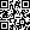 https://isna.ir/xdLmQ7
