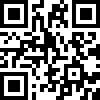 https://isna.ir/xdSffY