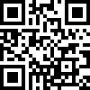 https://isna.ir/xd3Skr