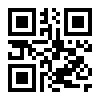 isna.ir/xdJQB3