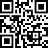 https://isna.ir/xdFMt2