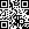 https://isna.ir/xdTPpC