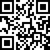 https://isna.ir/xdQppv