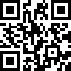 https://isna.ir/xdGqJB
