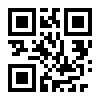 isna.ir/xdGgsQ
