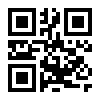 isna.ir/xdTmKS