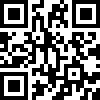 https://isna.ir/xd3Zzk