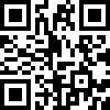 https://isna.ir/xdVvzR