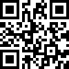 https://isna.ir/xd52xq