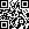 https://isna.ir/xdJRLQ