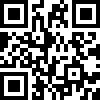 https://isna.ir/xdH5q7