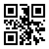 isna.ir/xdWPPR