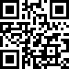 https://isna.ir/xdGzFN