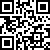 https://isna.ir/xd4HrJ