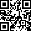 https://isna.ir/xdHR3K