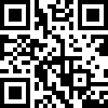 https://isna.ir/xdRrVv