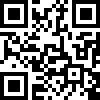 https://isna.ir/xdGLvx