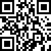 https://isna.ir/xbtnz