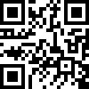 https://isna.ir/xdJbpX