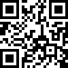 https://isna.ir/xdHK7P