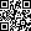 https://isna.ir/xb8gQy