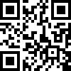 https://isna.ir/xdLjFR
