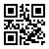 isna.ir/xd2rRy