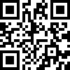 https://isna.ir/xd4cDk