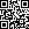 https://isna.ir/xdP5yL