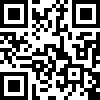https://isna.ir/xdFnWJ