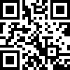 https://isna.ir/xd58Tj
