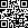 https://isna.ir/xdGWw2