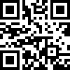 https://isna.ir/xdVmSP
