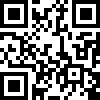 https://isna.ir/xdH8FN