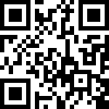 https://isna.ir/xdJsBw