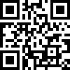 https://isna.ir/xcXPcX