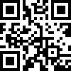 https://isna.ir/xdRqnS