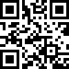 https://isna.ir/xdTcTK