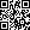 https://isna.ir/xdND7T