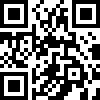 https://isna.ir/xd5cpZ