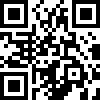 https://isna.ir/xdQRb2