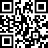 https://isna.ir/xdSpgc