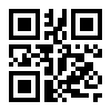 isna.ir/x3mS3P