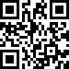 https://isna.ir/xdH8Q2