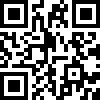 https://isna.ir/xdVgbQ